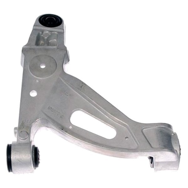 Control Arm 25758283 for Cadillac