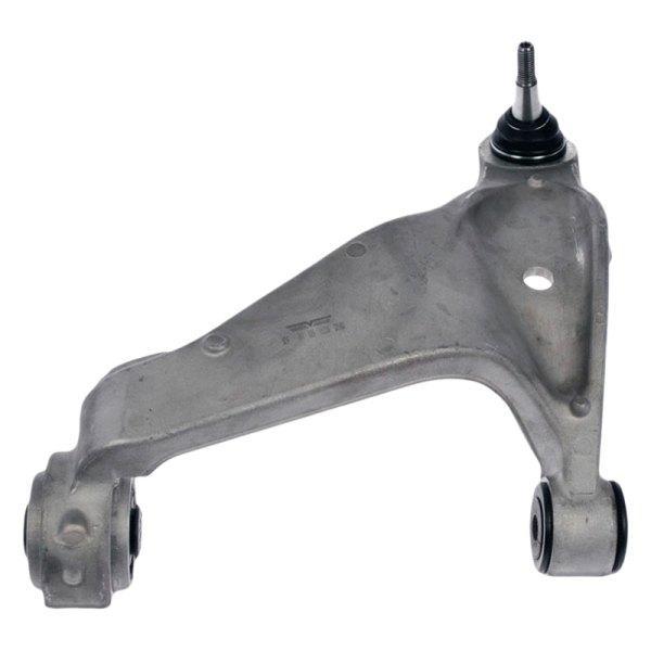 Control Arm 20804093 for Cadillac