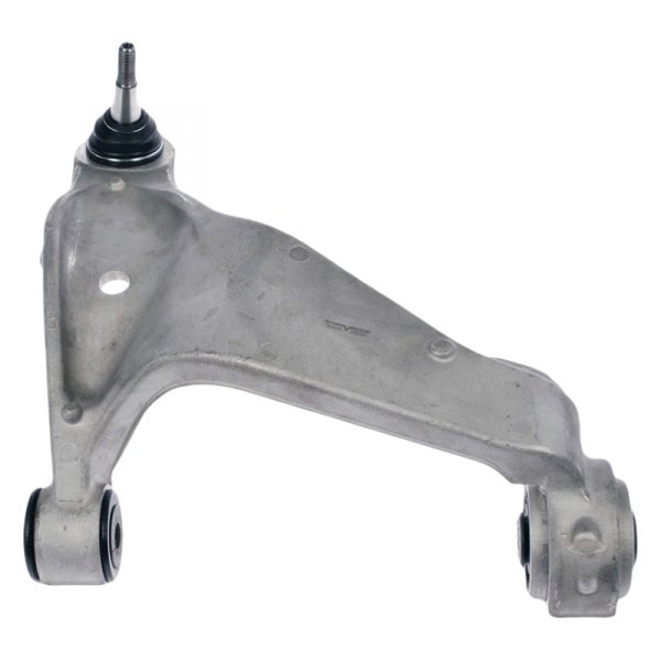 Control Arm 20804094 for Cadillac