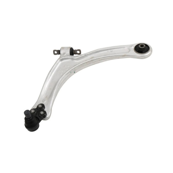 Control Arm 15787556 for Chevrolet