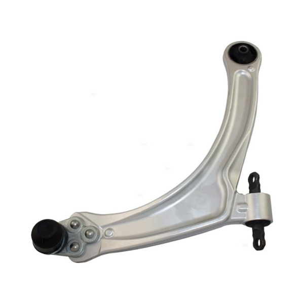 Control Arm 15787555 for Chevrolet