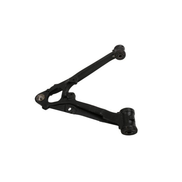 Control Arm 20869199 for Chevrolet