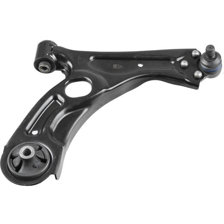 Control Arm 95017036 for Chevrolet