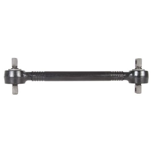 CROSS ROD 81-43220-6096