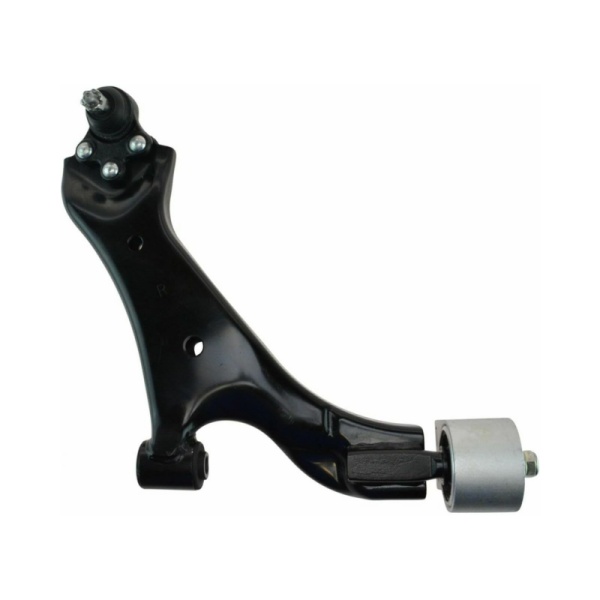 Control Arm 25848408 for Chevrolet