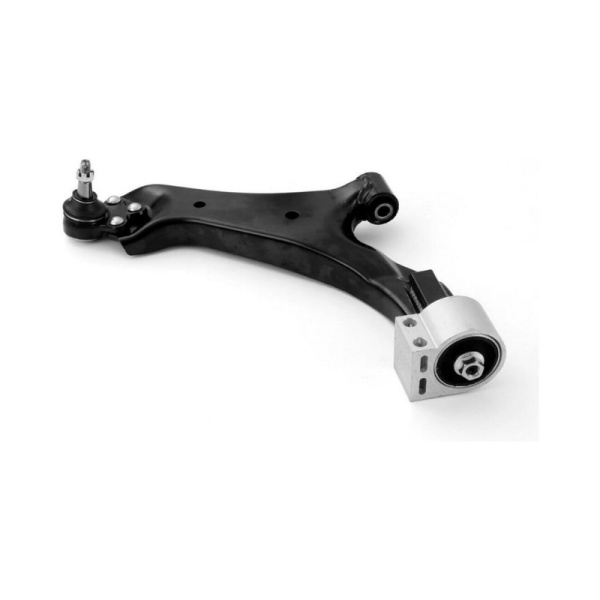 Control Arm 25848407 for Chevrolet