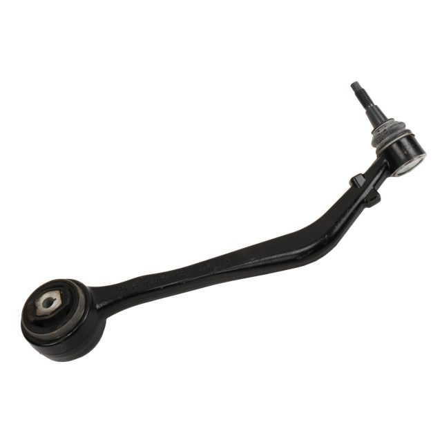 Control Arm 92236898 for Chevrolet