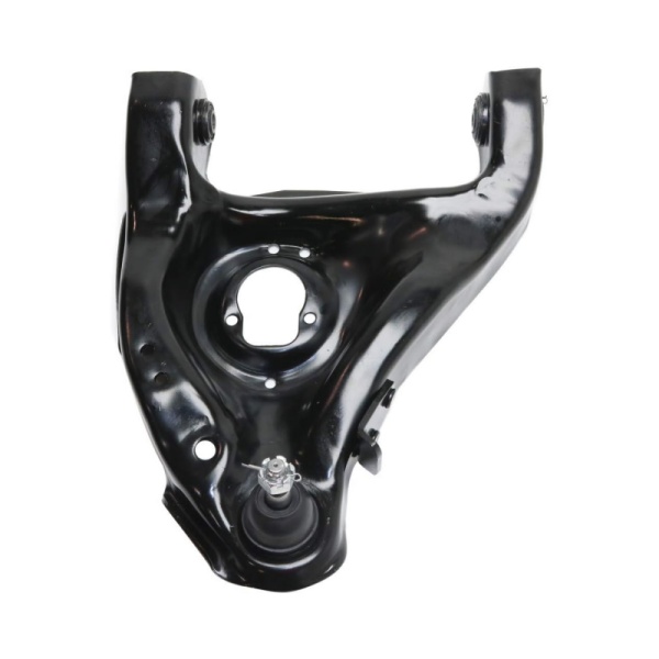 Control Arm 15003923 for Chevrolet