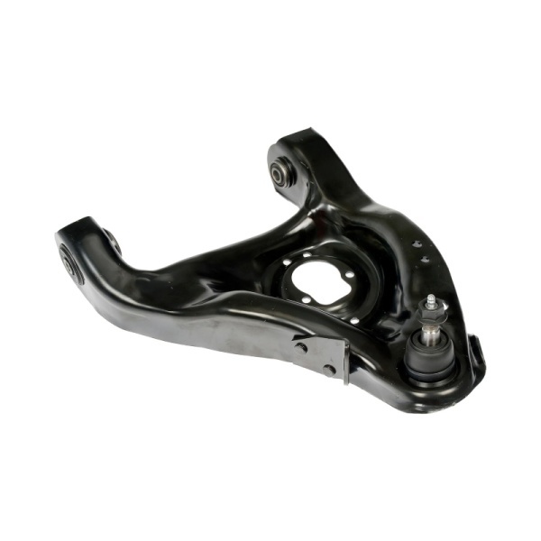 Control Arm 15003924 for Chevrolet