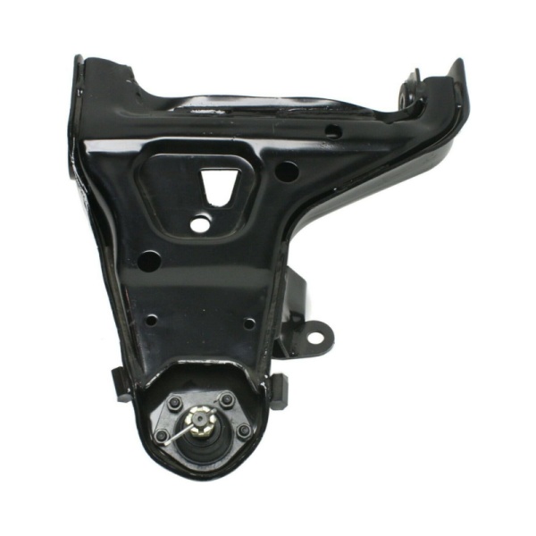 Control Arm 15777767 for Chevrolet