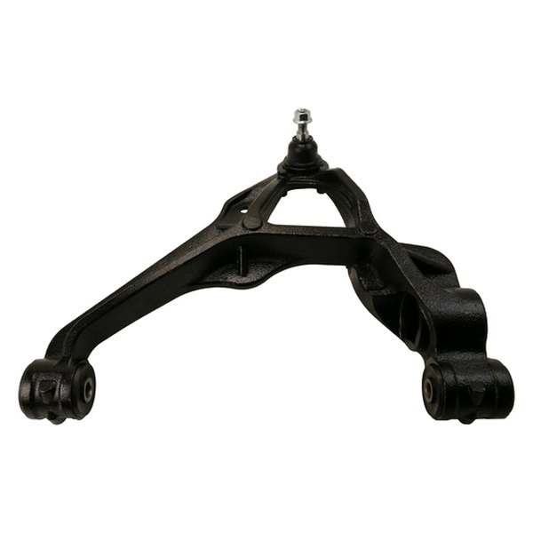 Control Arm 22849591 for Chevrolet