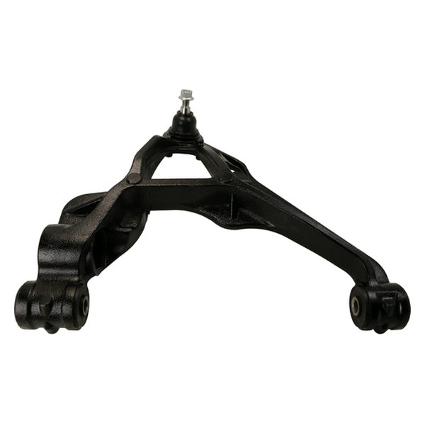 Control Arm 22849592 for Chevrolet