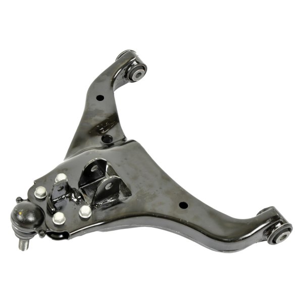 Control Arm 15104115 for Chevrolet