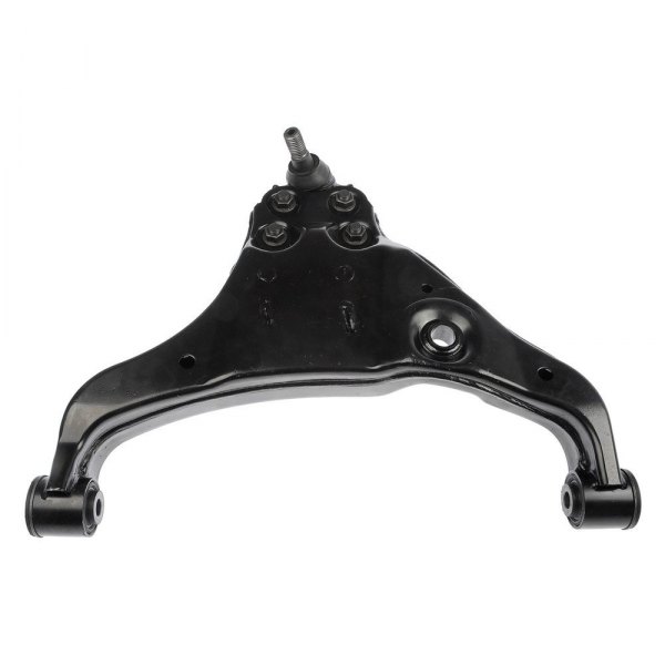 Control Arm 15104116 for Chevrolet