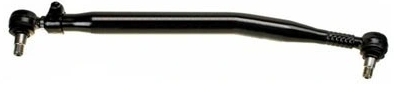 CROSS ROD 5010-294-289