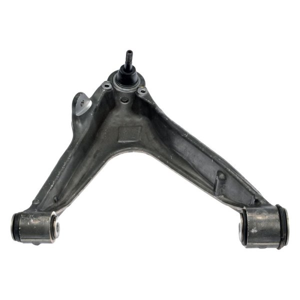 Control Arm 20799882 for Chevrolet