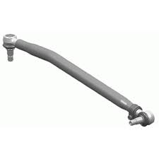 CROSS ROD 5010-488-052