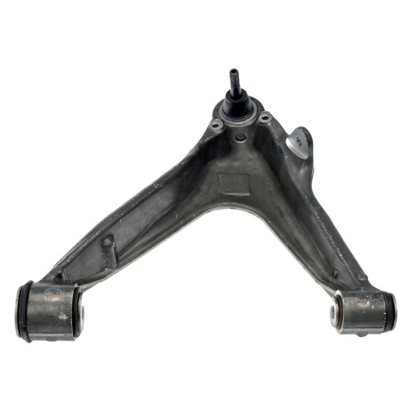 Control Arm 20799881 for Chevrolet