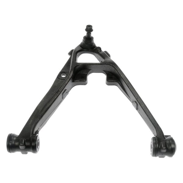 Control Arm 22952194 for Chevrolet