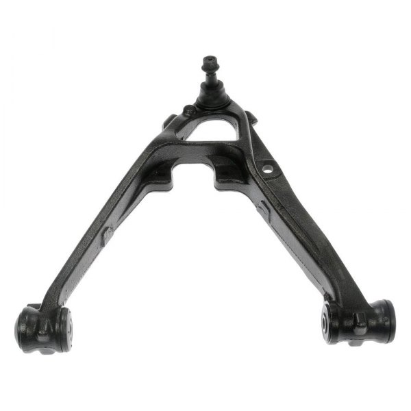 Control Arm 22952193 for Chevrolet