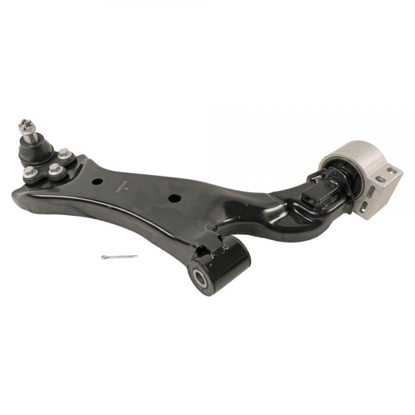 Control Arm 20945780 for Chevrolet