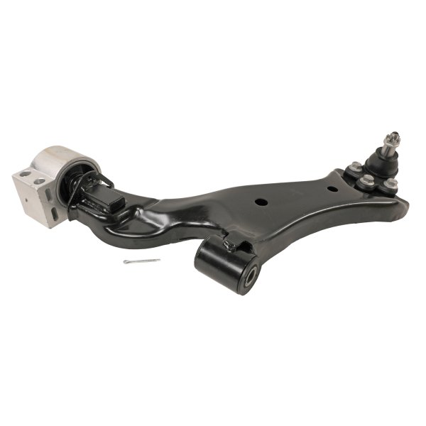 Control Arm 20945779 for Chevrolet