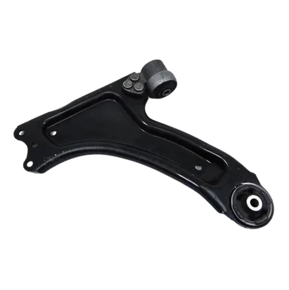 Control Arm 93368868 for Chevrolet