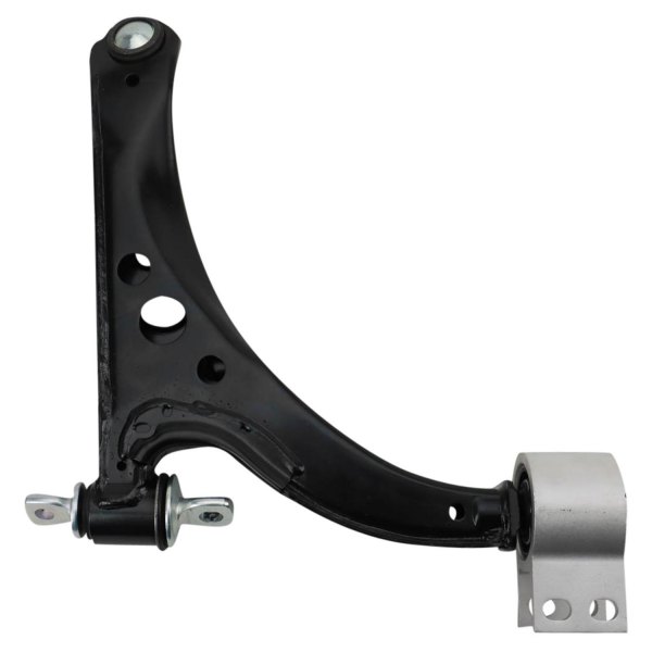 Control Arm 13466362 for Chevrolet