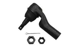 TIE ROD END ES3307RL