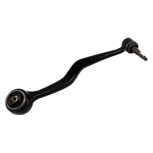 Control Arm 92253413 for Chevrolet