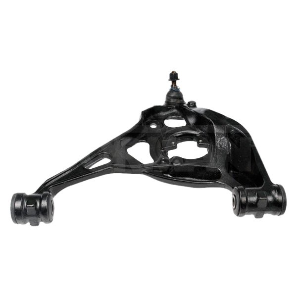 Control Arm 20869232 for Chevrolet