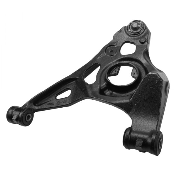 Control Arm 20869233 for Chevrolet