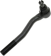 TIE ROD END 52088879AA