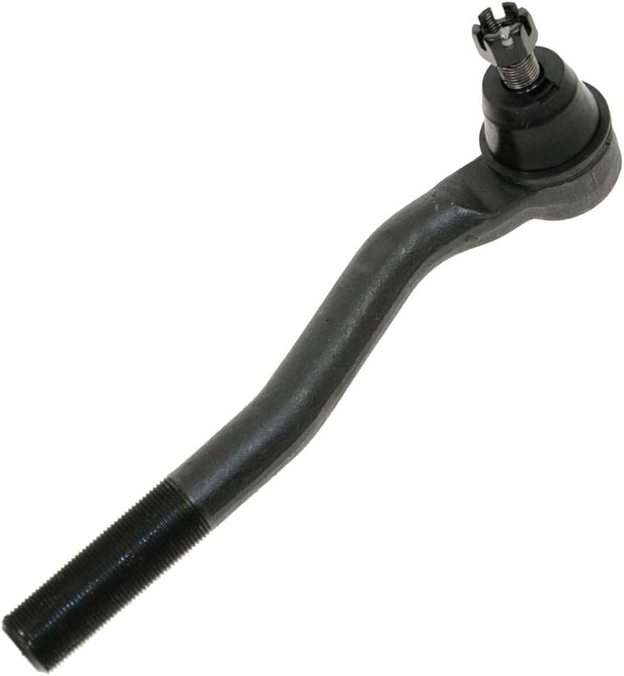 TIE ROD END 52088870AB