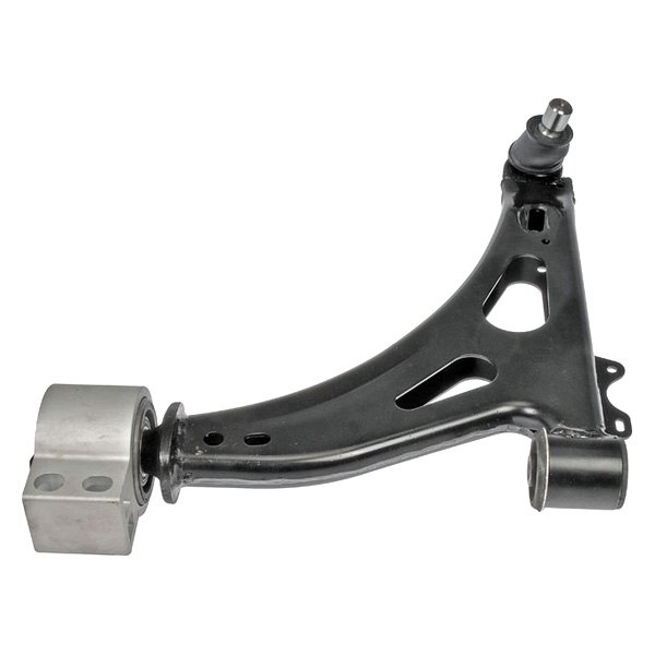 Control Arm 23448042 for Chevrolet