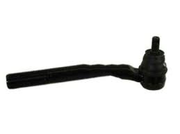 TIE ROD END 52088461