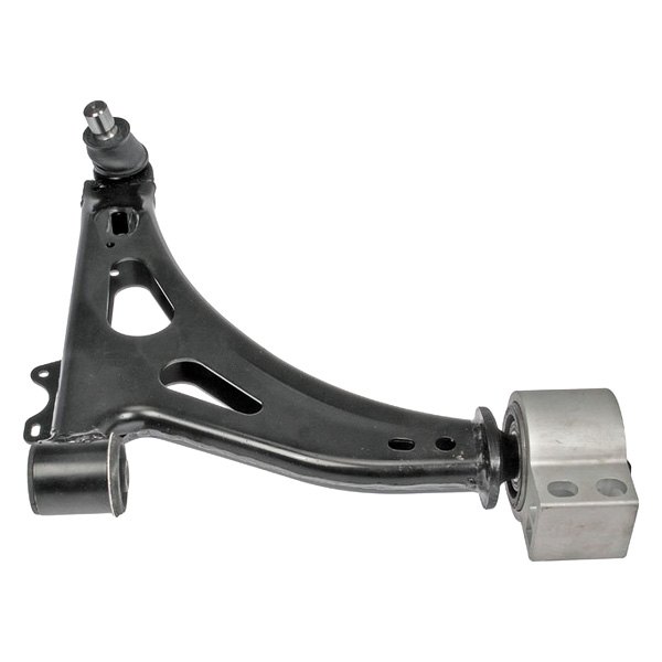 Control Arm 23448043 for Chevrolet