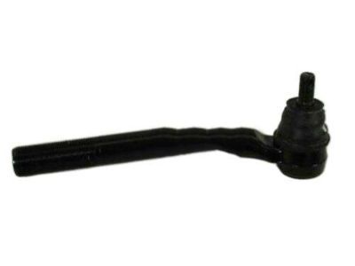 TIE ROD END 52088511