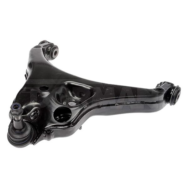 Control Arm 23490293 for Chevrolet