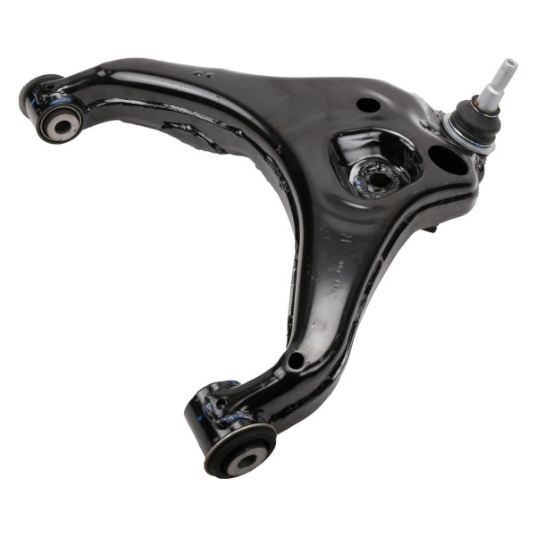 Control Arm 23490292 for Chevrolet