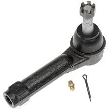 TIE ROD END ES3537