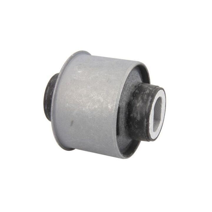 Control Arm Trailing Bushing K200199