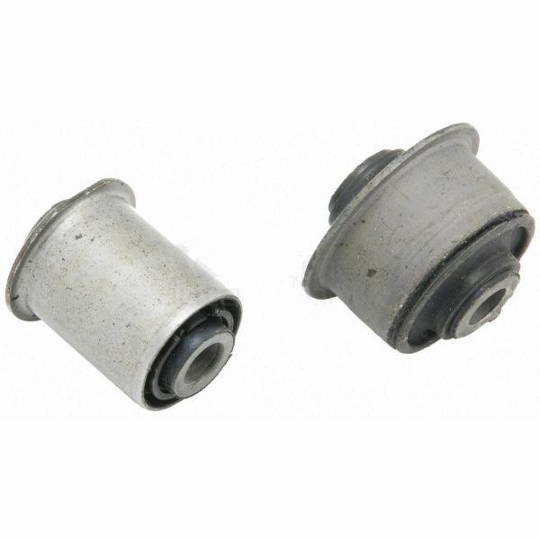 Control Arm Trailing Bushing 4767453AA