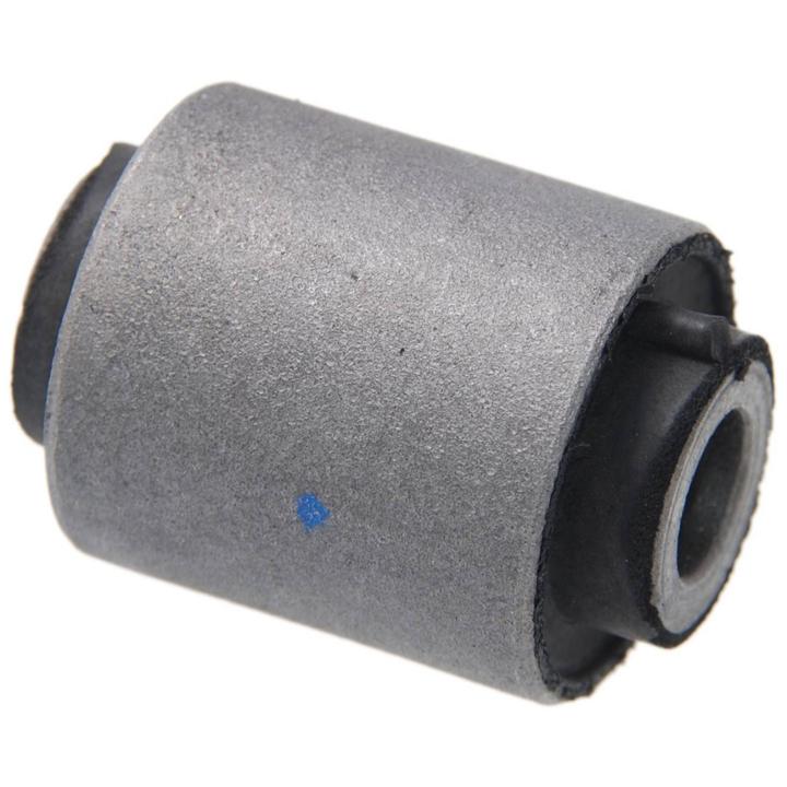 Control Arm Trailing Bushing 4695116