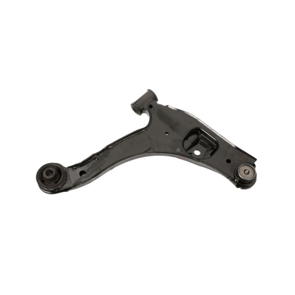 Control Arm 4656731AN for Chrysler