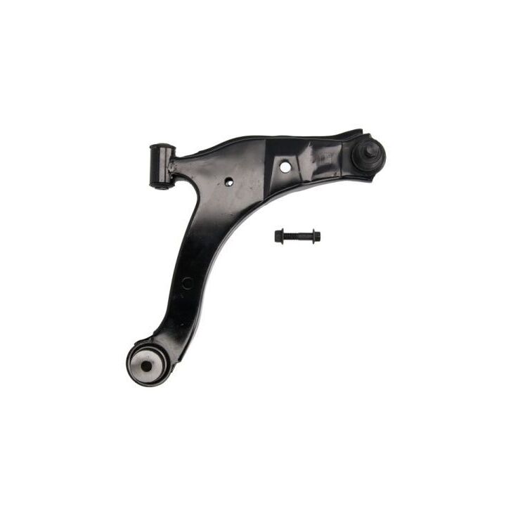 Control Arm 4656730AN for Chrysler