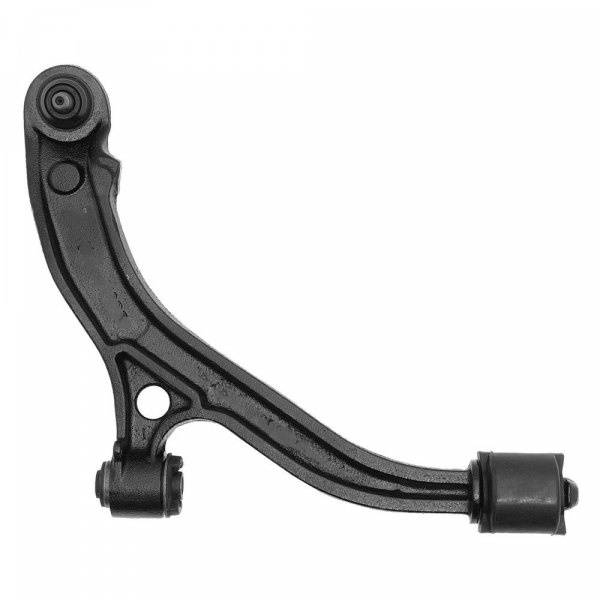 Control Arm 4743834AB for Chrysler