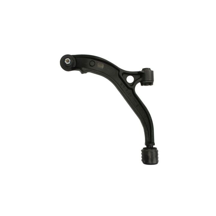 Control Arm 4743377AD for Chrysler