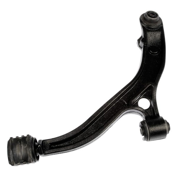 Control Arm 4743376AD for Chrysler