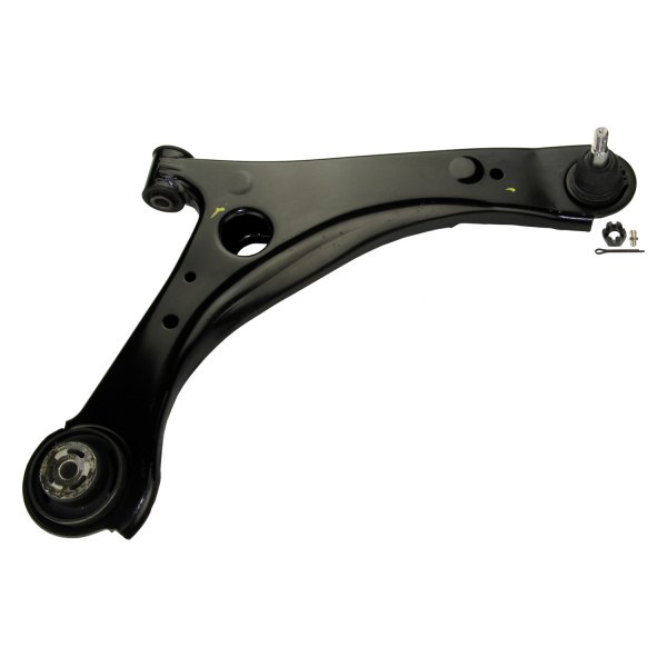 Control Arm 4766910AL for Chrysler